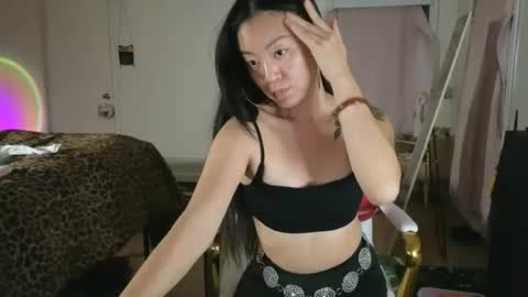 Snapshot of cherrycam777 chatting on 07/07/26, 04:59 Miss Cherry online show from 07/07/26, 04:59