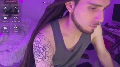 CherryCatCup online show from 05/22/26, 12:00