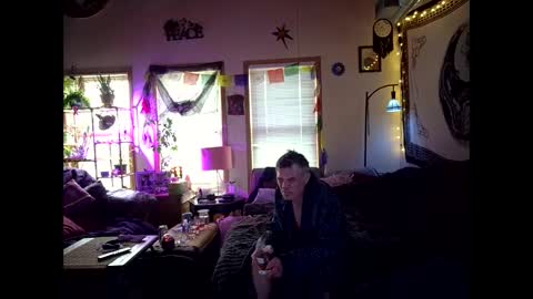 cherryclouds4ever online show from 06/03/26, 12:30