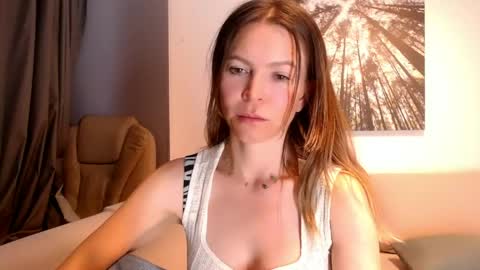 Anna online show from 04/13/26, 01:33