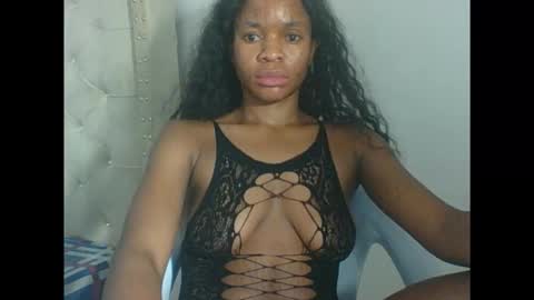 cherry online show from 10/30/25, 12:56