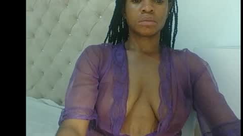 cherry online show from 11/22/25, 04:22