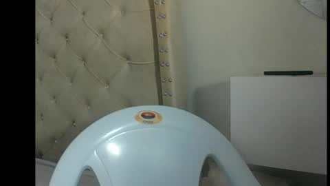 cherry online show from 12/01/25, 01:49