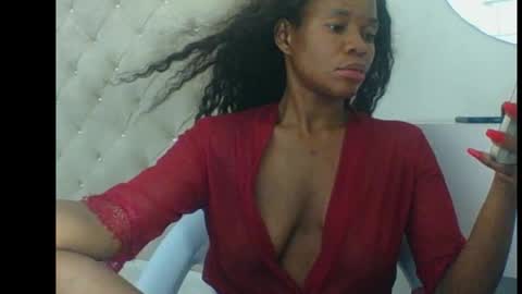 cherry online show from 12/02/25, 02:45