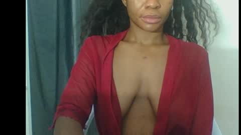 cherry online show from 12/05/25, 03:59