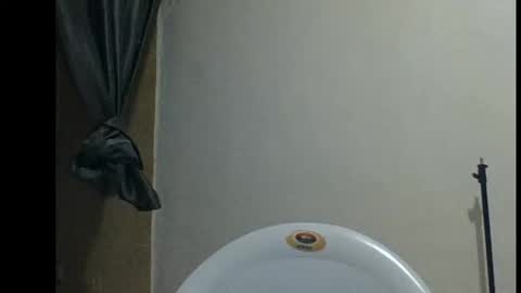 cherry online show from 12/14/25, 07:18