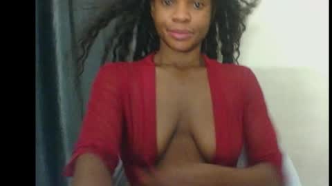 cherry online show from 12/19/25, 11:12