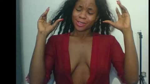 cherry online show from 12/23/25, 03:04