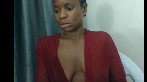 cherry online show from 01/08/26, 06:05