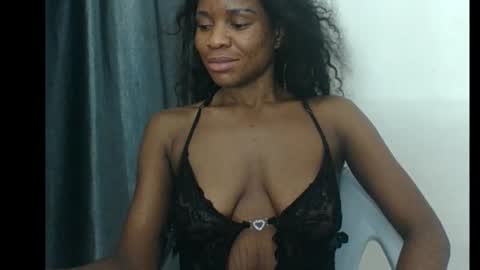 cherry online show from 01/13/26, 01:22