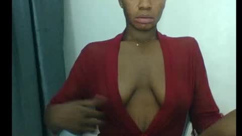 cherry online show from 02/19/26, 11:56