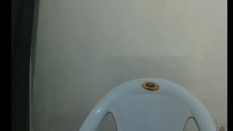 cherry online show from 02/23/26, 11:02