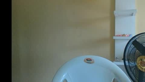 cherry online show from 04/05/26, 08:55