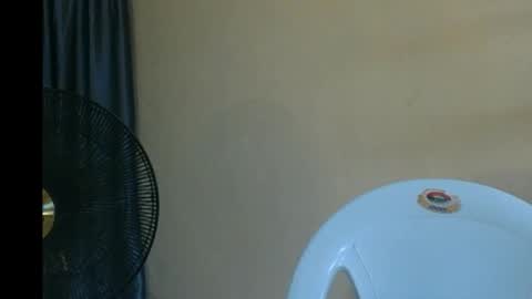 cherry online show from 04/06/26, 10:05