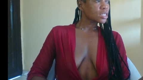 cherry online show from 04/13/26, 02:11