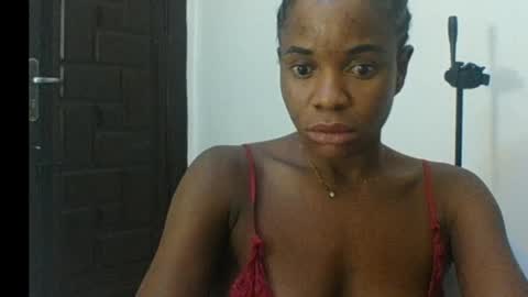 cherry online show from 04/20/26, 12:02