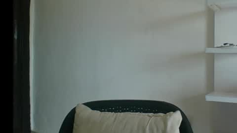 cherry online show from 04/29/26, 09:57