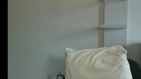 cherry online show from 05/15/26, 08:54