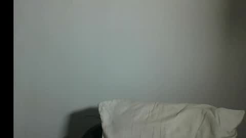 cherry online show from 05/22/26, 07:52
