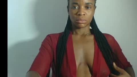 cherry online show from 06/02/26, 02:41