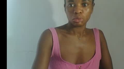 Snapshot of cherrycounty chatting on 06/21/26, 11:24 cherry online show from 06/21/26, 11:24