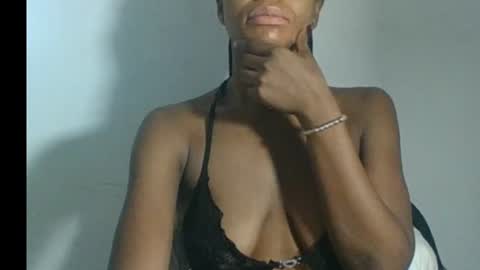Snapshot of cherrycounty chatting on 07/03/26, 10:32 cherry online show from 07/03/26, 10:32