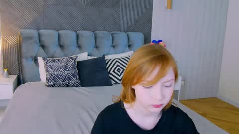 cherrycrushlove online show from 03/11/26, 07:25