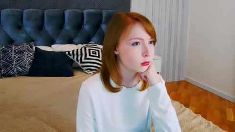 cherrycrushlove online show from 03/24/26, 05:34