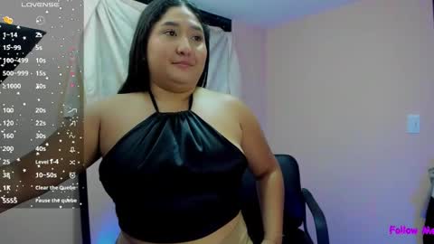 Sofia online show from 01/14/26, 08:14