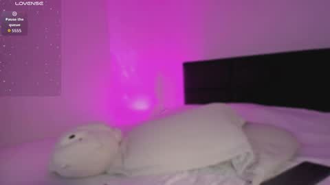 Morfy online show from 11/01/25, 12:56