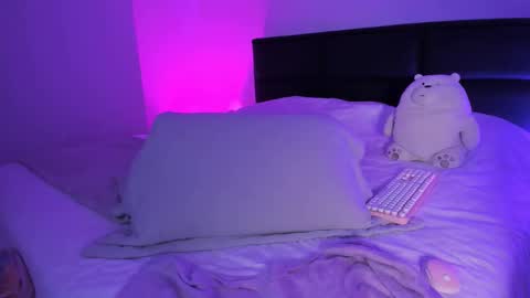 Morfy online show from 11/10/25, 08:41