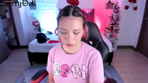 Morfy online show from 12/21/25, 12:45