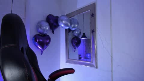 Morfy online show from 01/07/26, 06:21