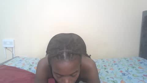 Snapshot of cherrye_bonny2 chatting on 05/30/26, 10:23 Cherry online show from 05/30/26, 10:23