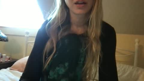 cherryflavorxx online show from 03/17/26, 09:51