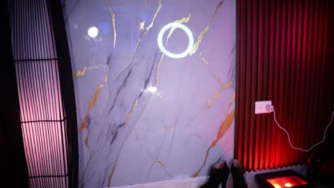 Cherry  online show from 04/09/26, 06:19