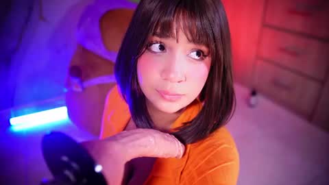 Cherry  online show from 06/15/26, 02:47