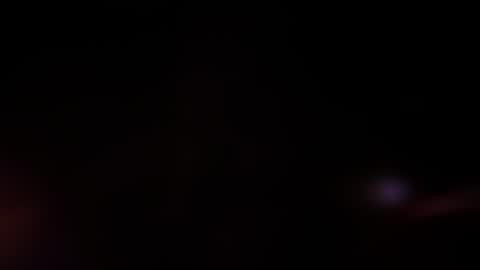 Snapshot of cherrygh_ chatting on 07/02/26, 04:18 Cherry online show from 07/02/26, 04:18
