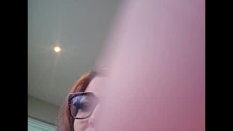 Cherry milf xx online show from 03/18/26, 09:18