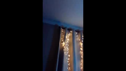 Cherry milf xx online show from 06/07/26, 02:32