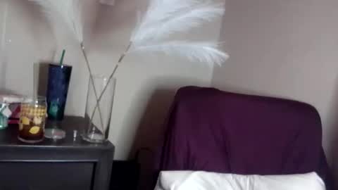 Cherry milf xx online show from 06/08/26, 01:28