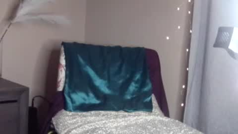 Cherry milf xx online show from 06/12/26, 04:44