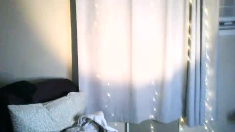 Cherry milf xx online show from 06/19/26, 05:01