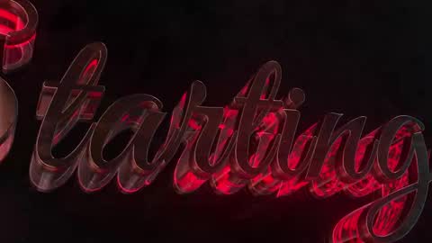 Snapshot of cherrygotmore chatting on 02/08/26, 10:02 Omega online show from 02/08/26, 10:02