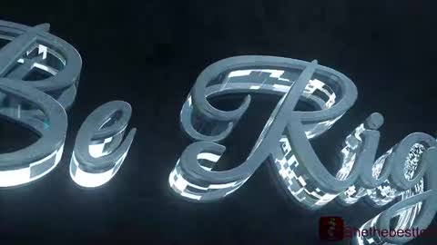 Snapshot of cherrygotmore chatting on 02/15/26, 07:51 Omega online show from 02/15/26, 07:51