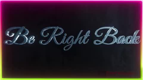 Snapshot of cherrygotmore chatting on 02/17/26, 03:51 Omega online show from 02/17/26, 03:51