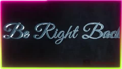 Snapshot of cherrygotmore chatting on 02/28/26, 06:20 Omega online show from 02/28/26, 06:20