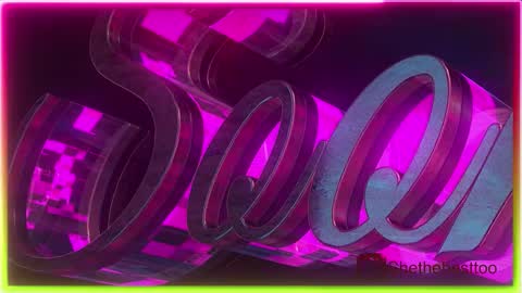 Snapshot of cherrygotmore chatting on 03/01/26, 09:11 Omega online show from 03/01/26, 09:11