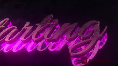 Omega online show from 03/16/26, 03:23