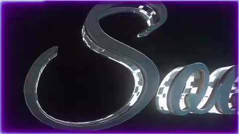 Snapshot of cherrygotmore chatting on 06/25/26, 03:27 Omega online show from 06/25/26, 03:27